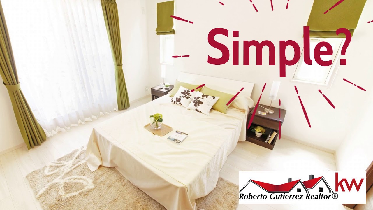 What&rsquo;s Your Bedroom Style?