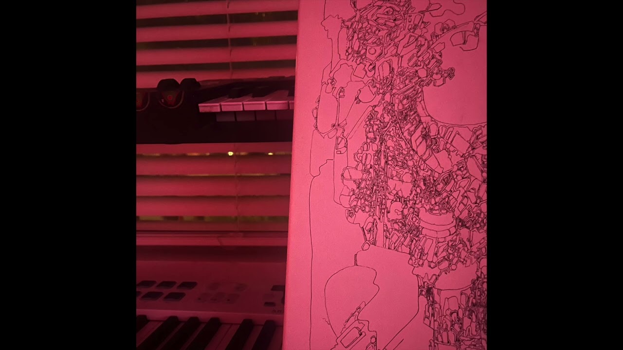 OddStruction