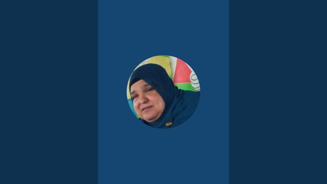 بدأت قناة 