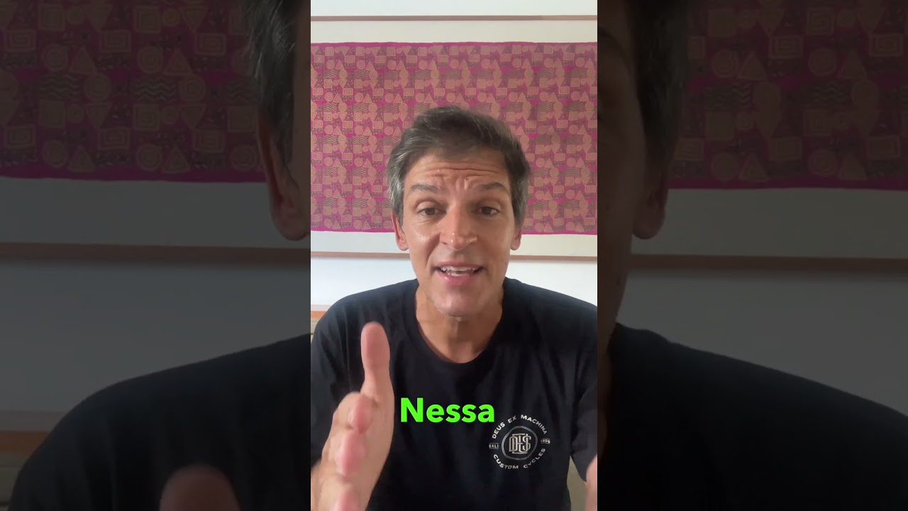 VC para Founders: aprenda tudo sobre fundraising 