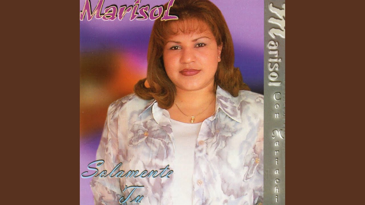 Ven a el