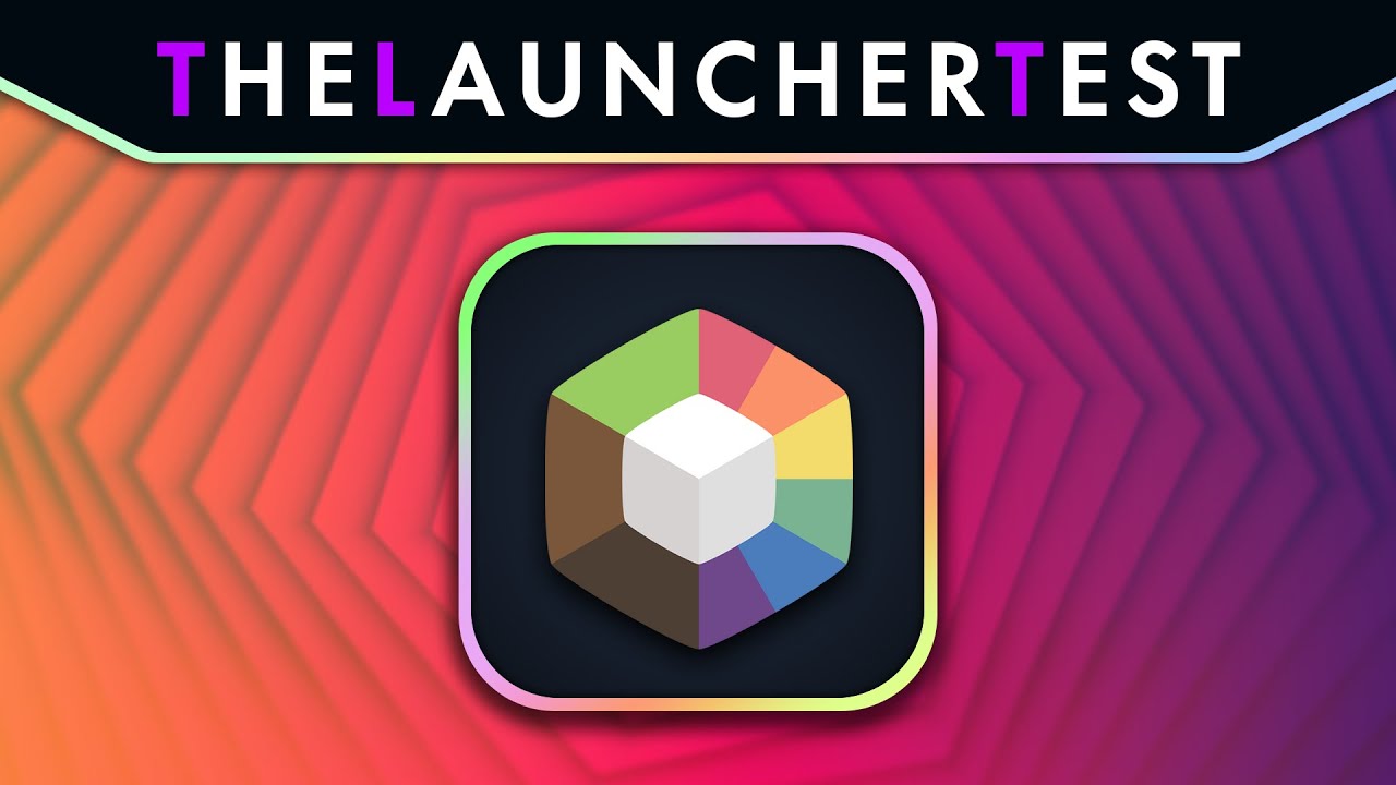 Is Prism The Best Minecraft Launcher Ever Created?