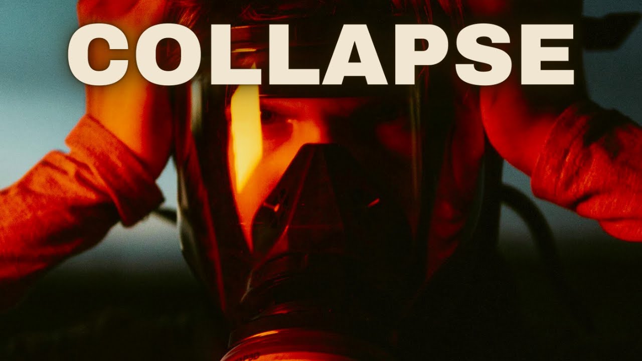 Collapse