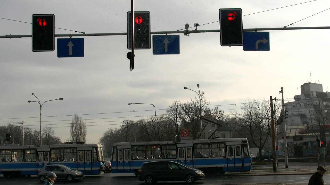 Lekcja dodatkowa 3