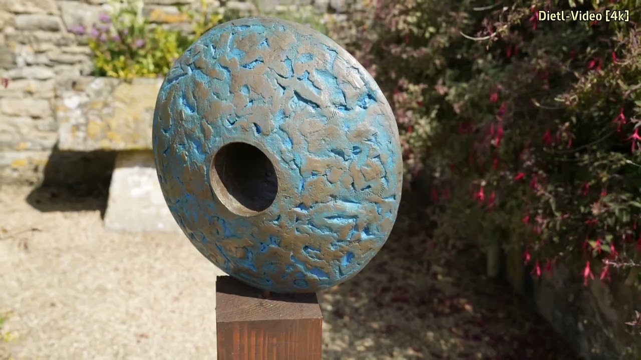 2025 06 27 Miserden Garden