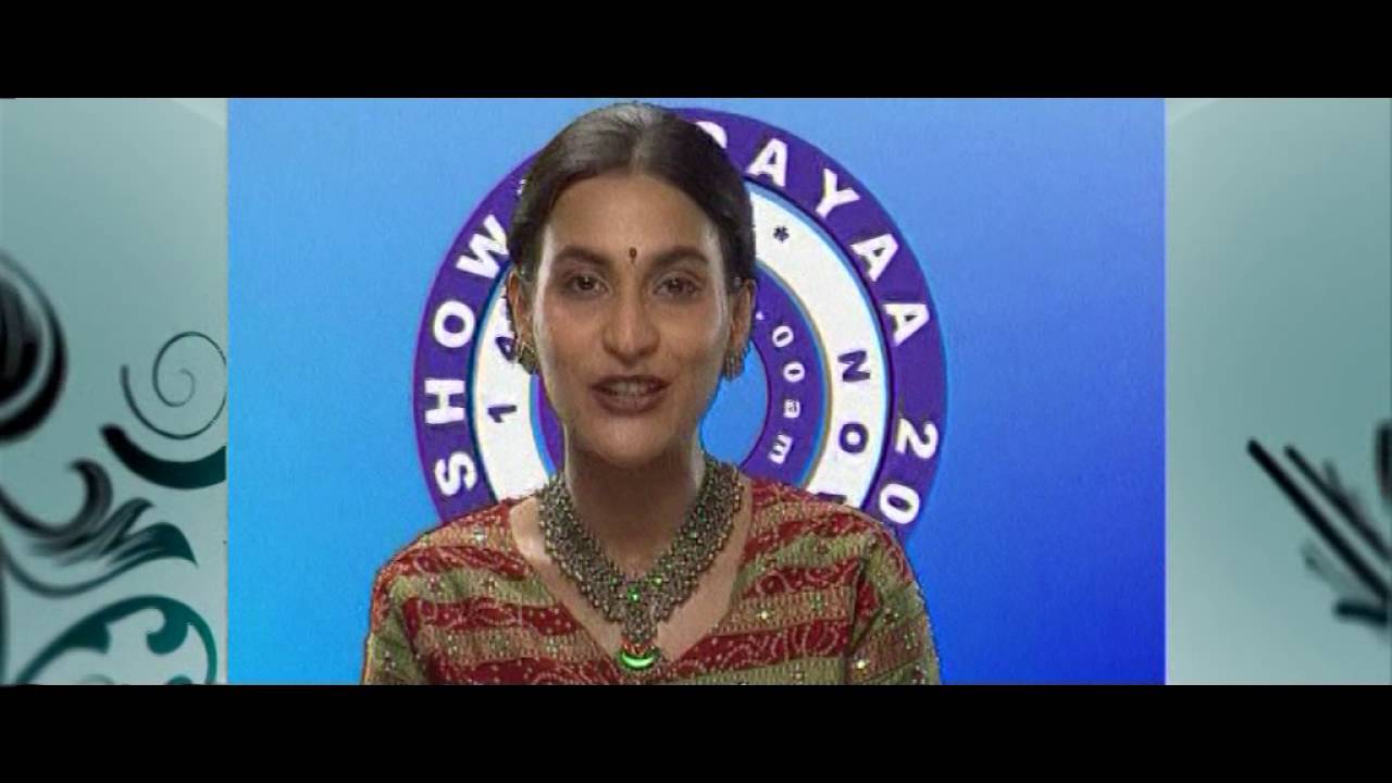 Journey of Dhaya Foundation - 1 | Latha Rajinikanth