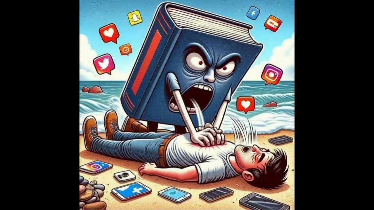 Deep meaning pictures 💯