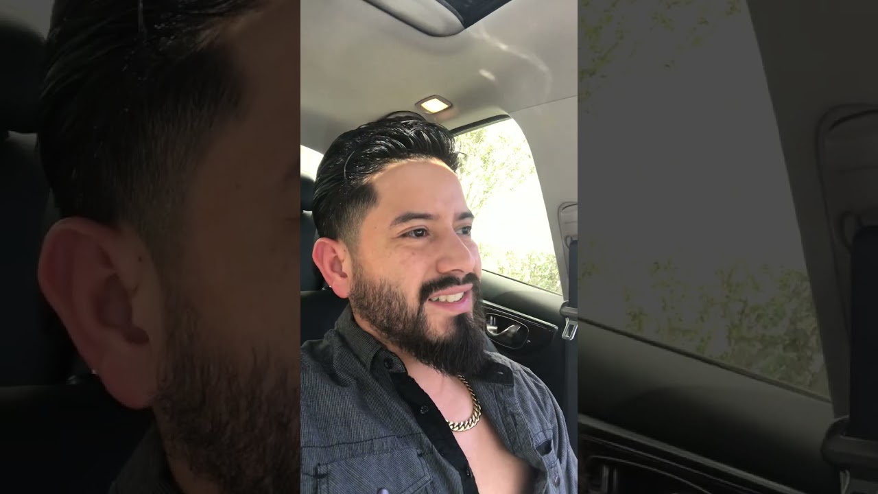 Retail apocalypse coming to America