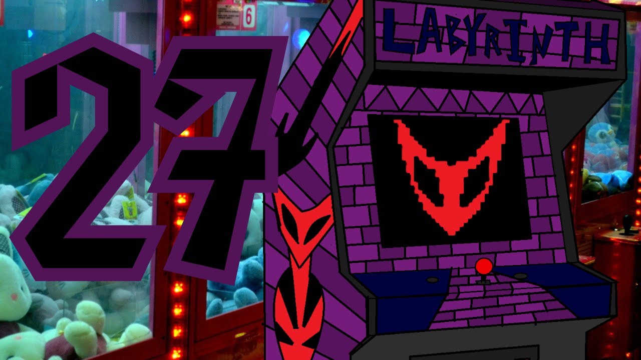 Jojo Fan made Stands 27