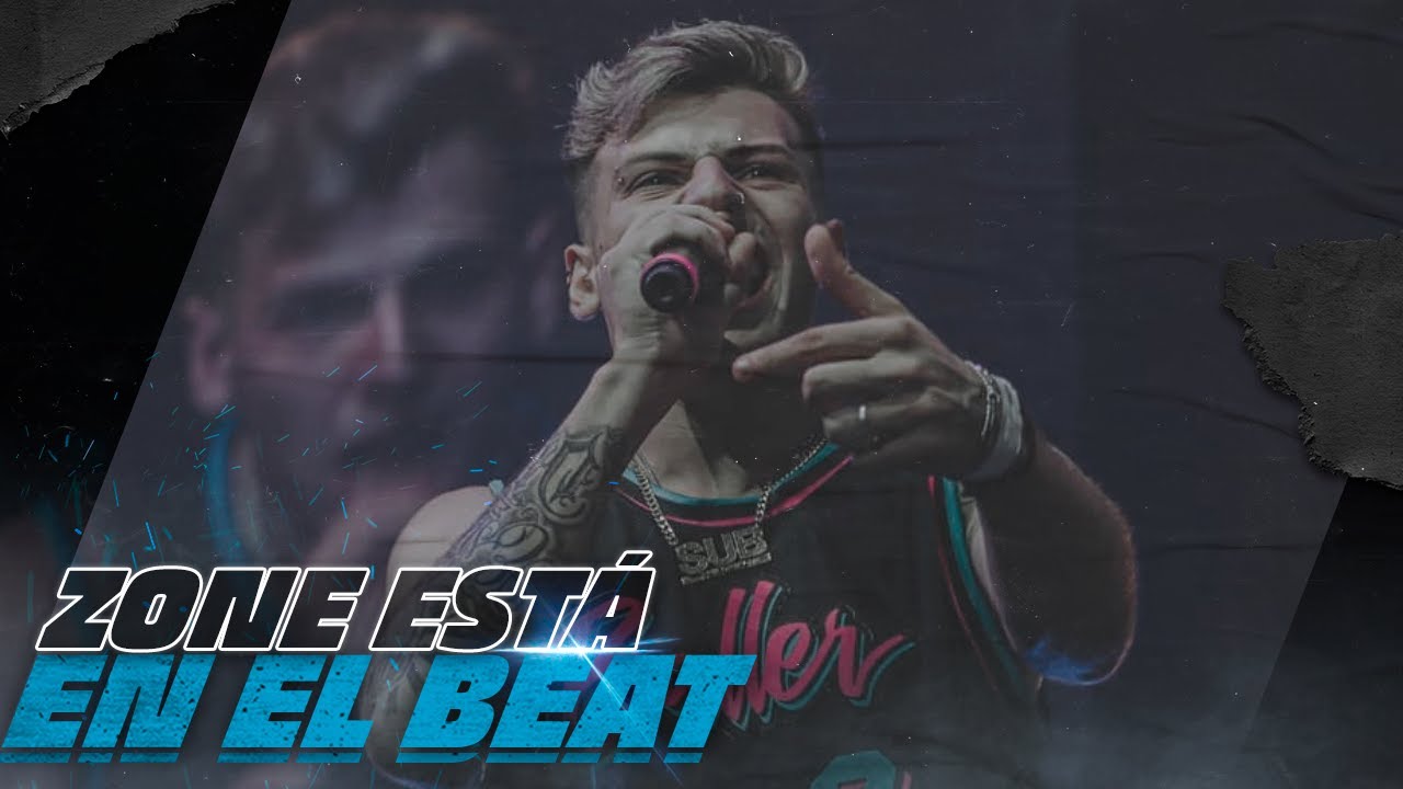 ZONE SACANDO EL M&Aacute;XIMO POTENCIAL Ep.3  🔥  | *TE VAS A CEBAR*