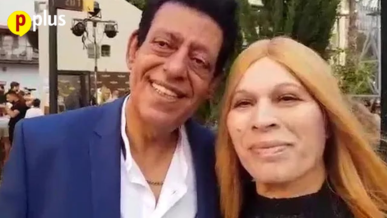 יהודית באומן: 