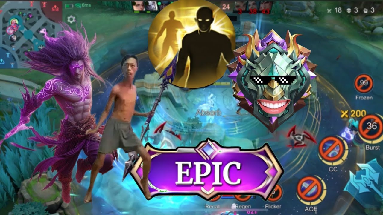 Moskov Bast Build  2026 !!