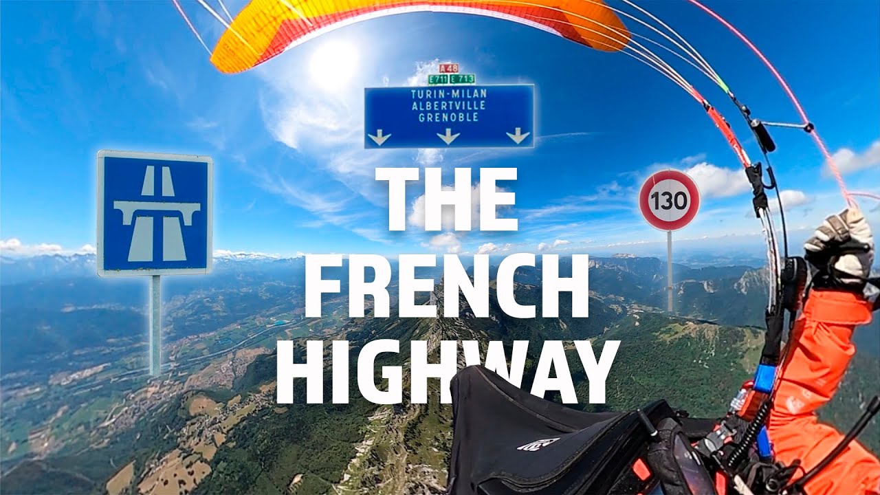 The French Highway
