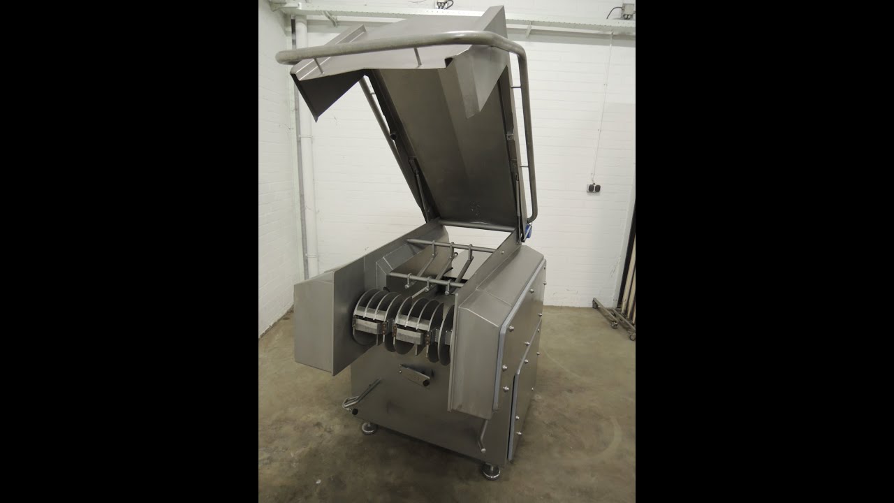 Magurit StarCutter 314/344