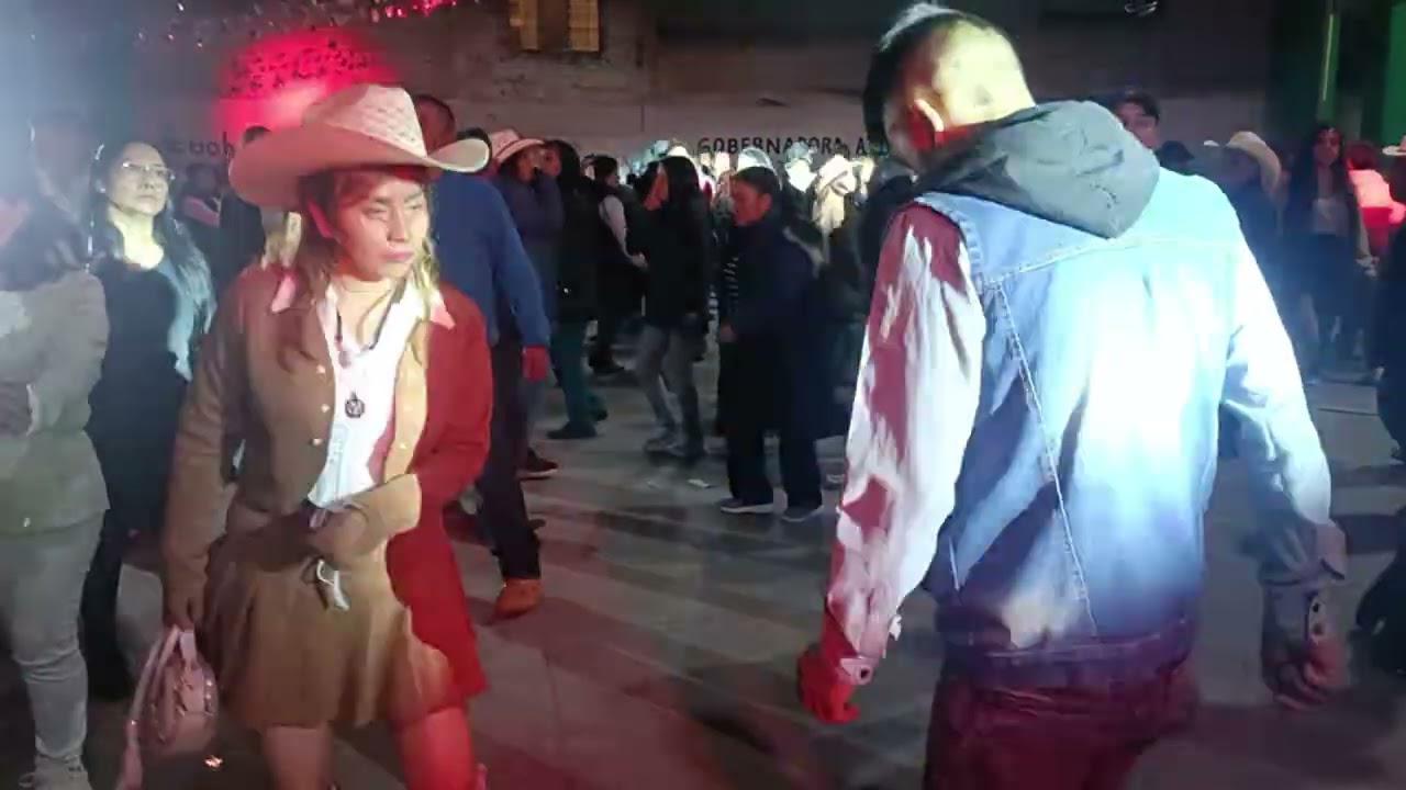 Único 🐺🐺🐺🐺 mixteco deportivo Atizapán 💥💥 2000