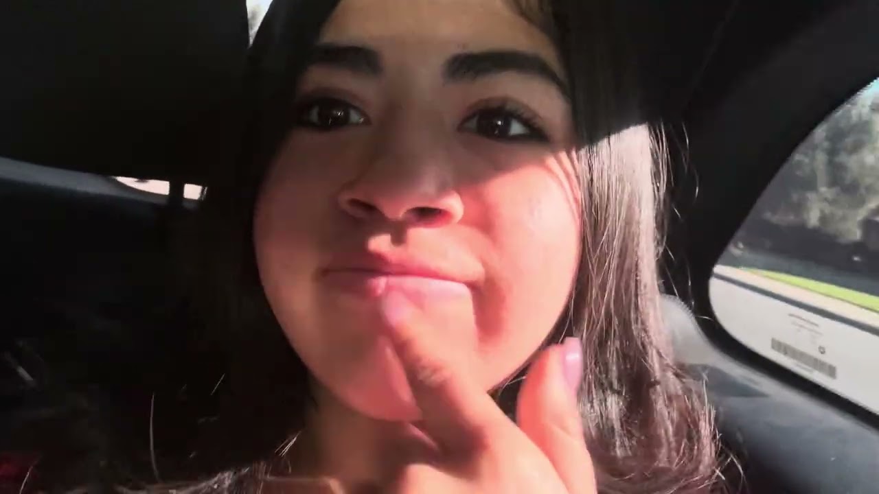 Ayyy 49ers gameee (first video 😀) scary Ik anyways 