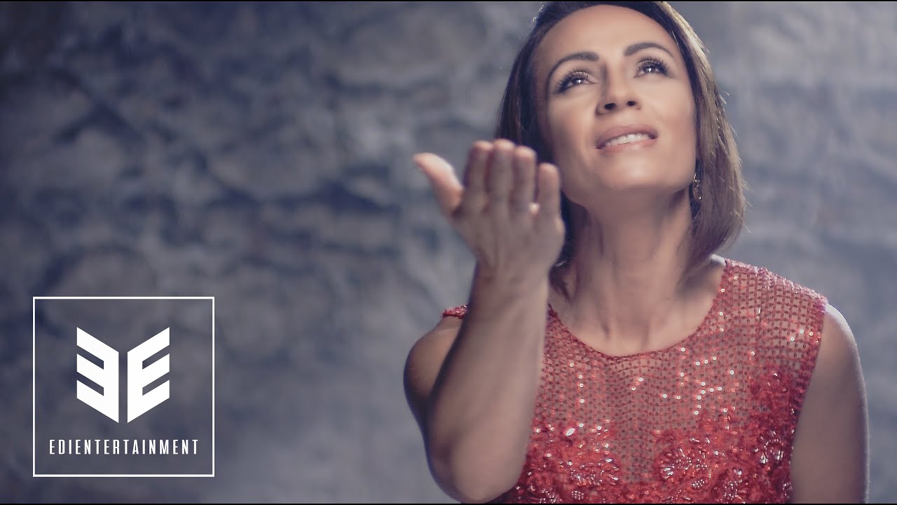 Rifadije Grajqevci - Nje zemer qan ,nje zemer qesh