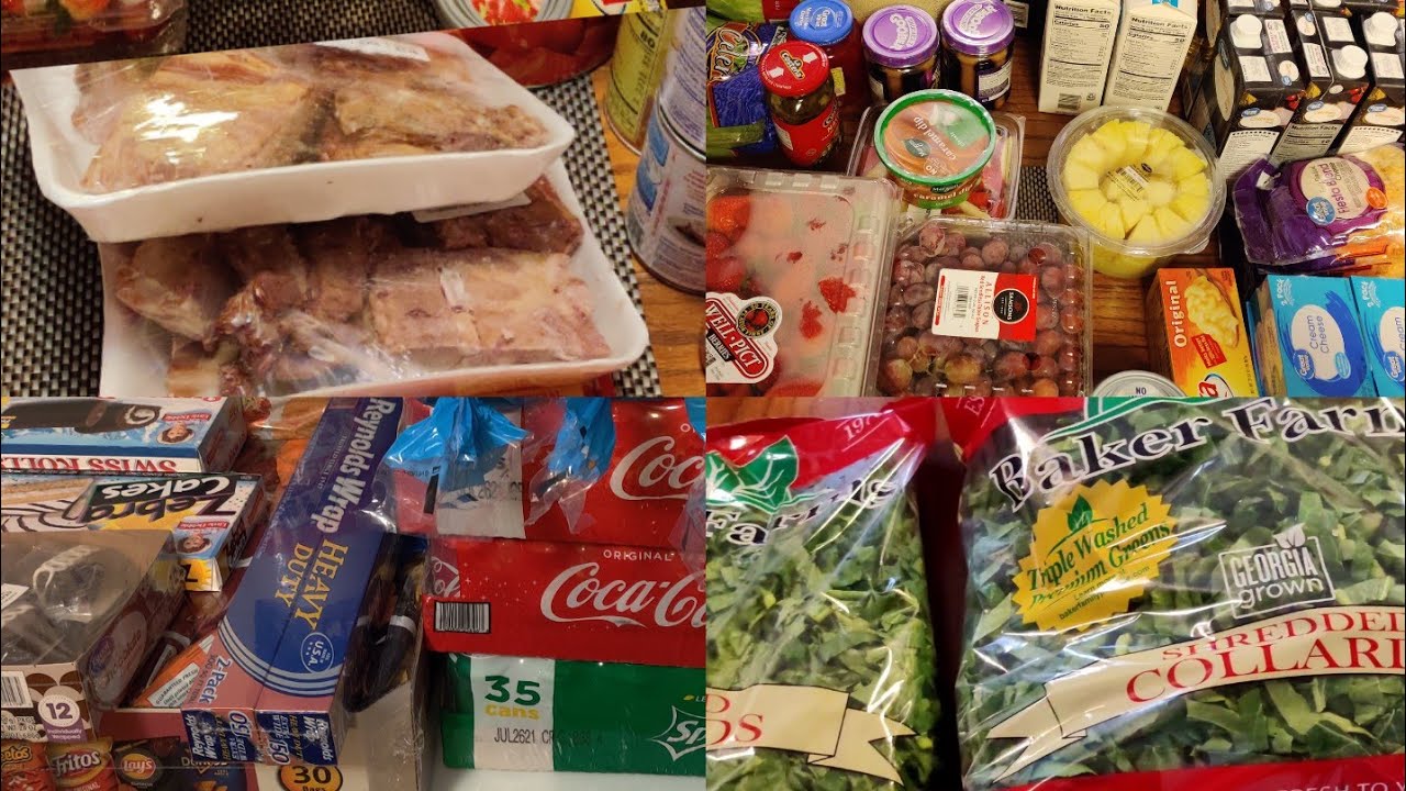 MEGA EXTREME 3 DAY HAUL||  THANKSGIVING GROCERY HAULS  AT SAM'S CLUB, WALMART, CLAIBORNE HILLS