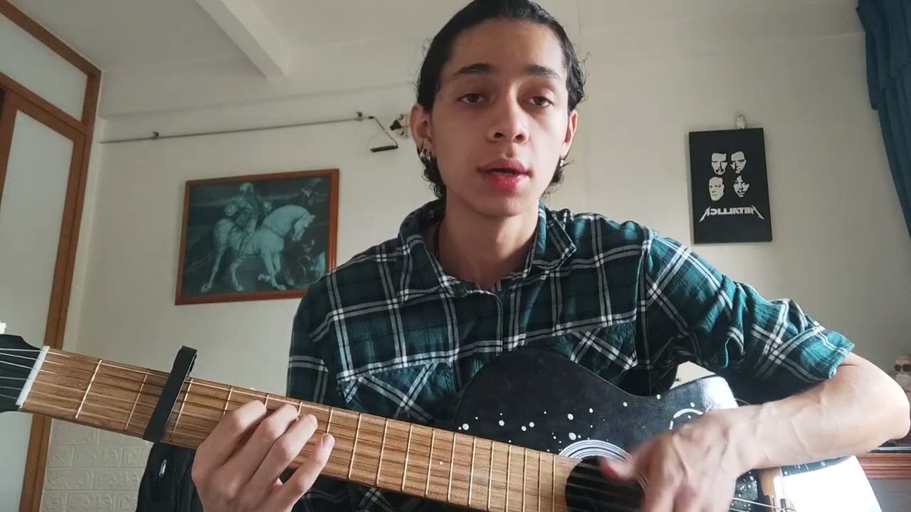 montaña - los dinosaurios murieron ayer tutorial :D