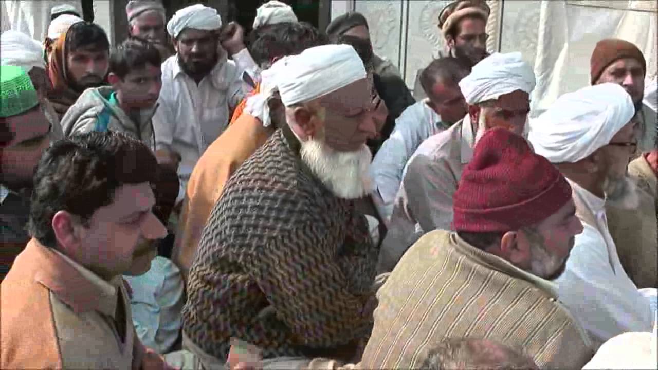 Maktubat e Ishq by Ali Raza Qadri