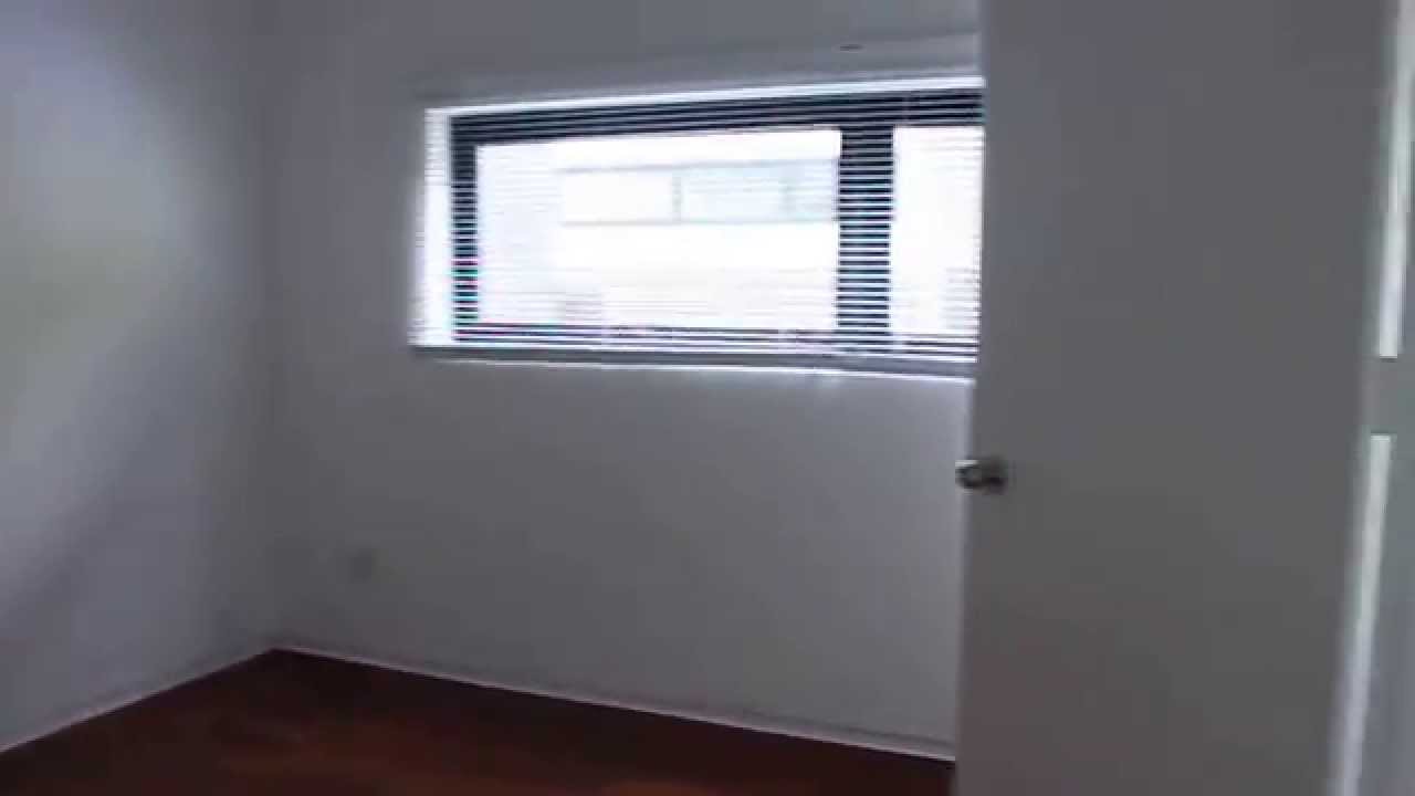 Blu Constellation for Rent by Fadzli Realtor 1st Floor MVI 6550