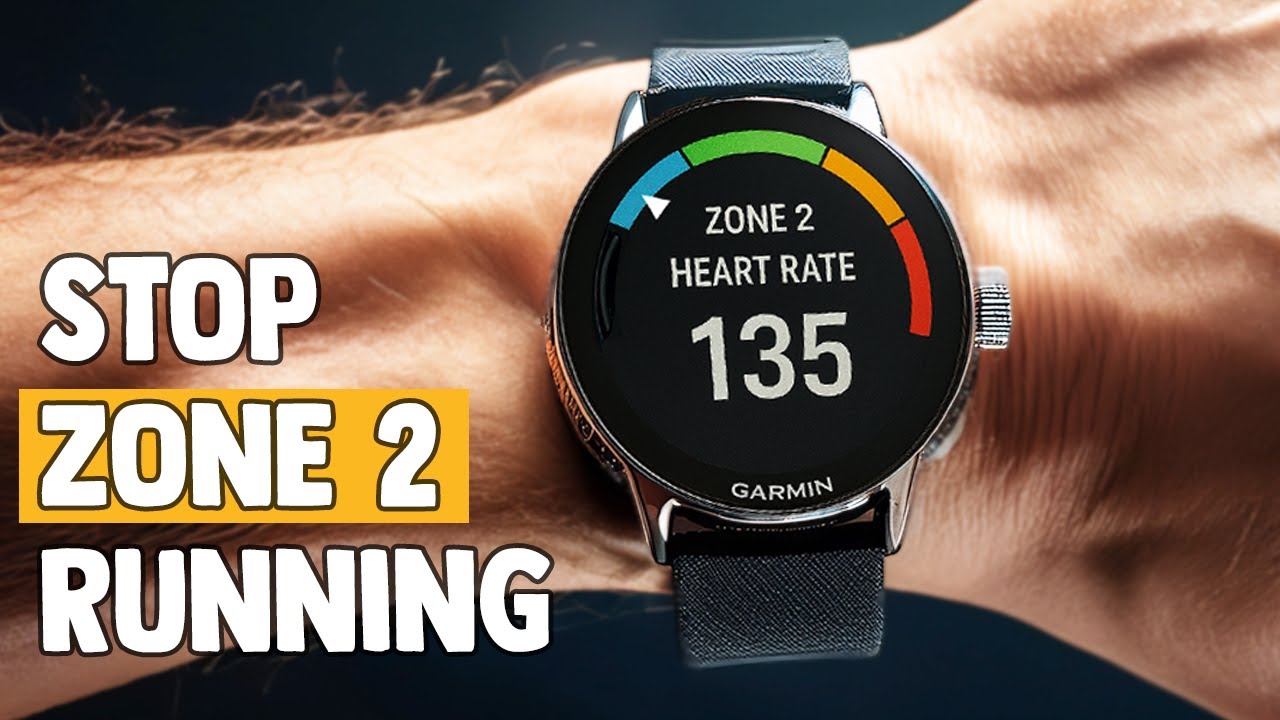 'Run Slow to Run Fast' Is Horrible Advice