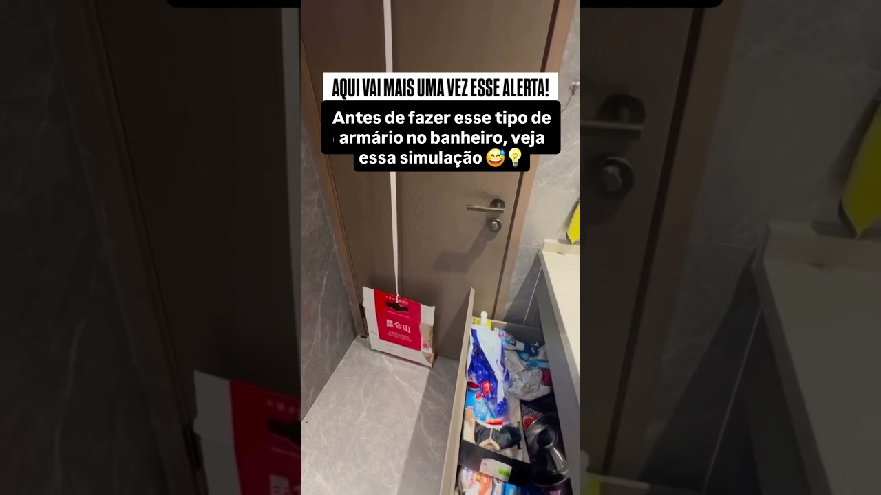 #YouTubeShorts#ShortsBrasil#Engra&ccedil;ado#FailDeProjeto##Engenhariareversa guiadosplanejados pv16:3 #ape