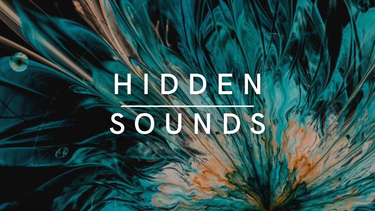 David Lindmer - Dimensions (Original Mix)