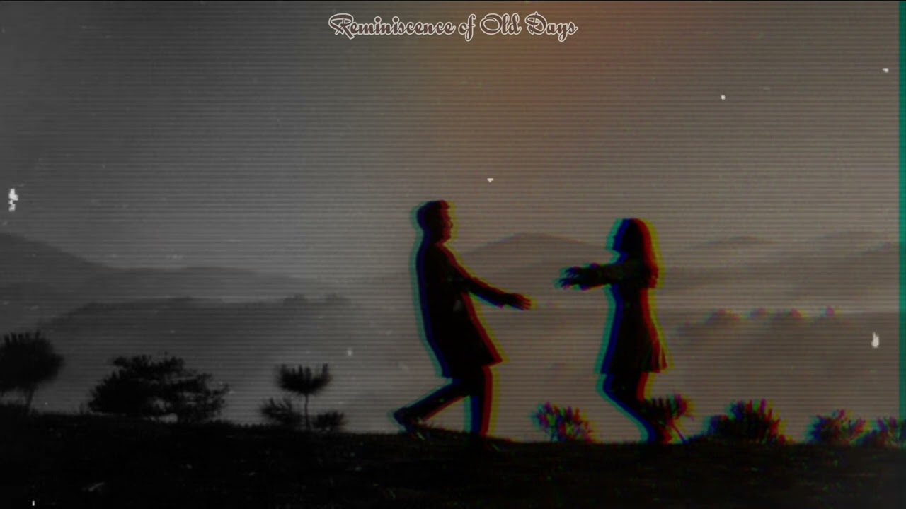 You are still the one ( mmsub ) (( Shania Twain ))