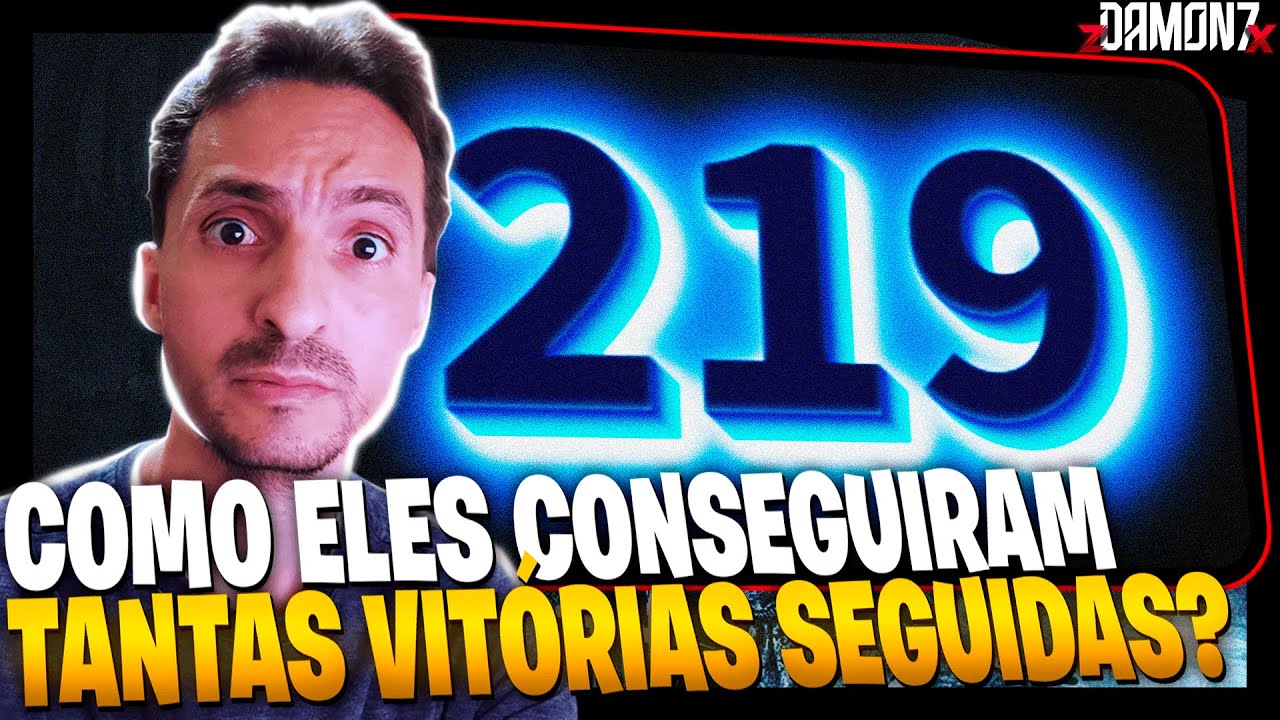 O RECORDE INSANO em Win Streak de SURVIVOR - REACT - Dead by Daylight