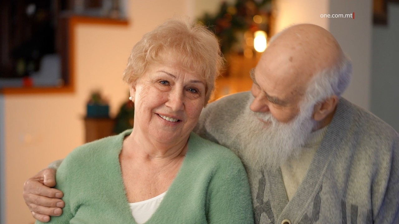 €25 MILJUN OĦRA LILL-PENSJONANTI