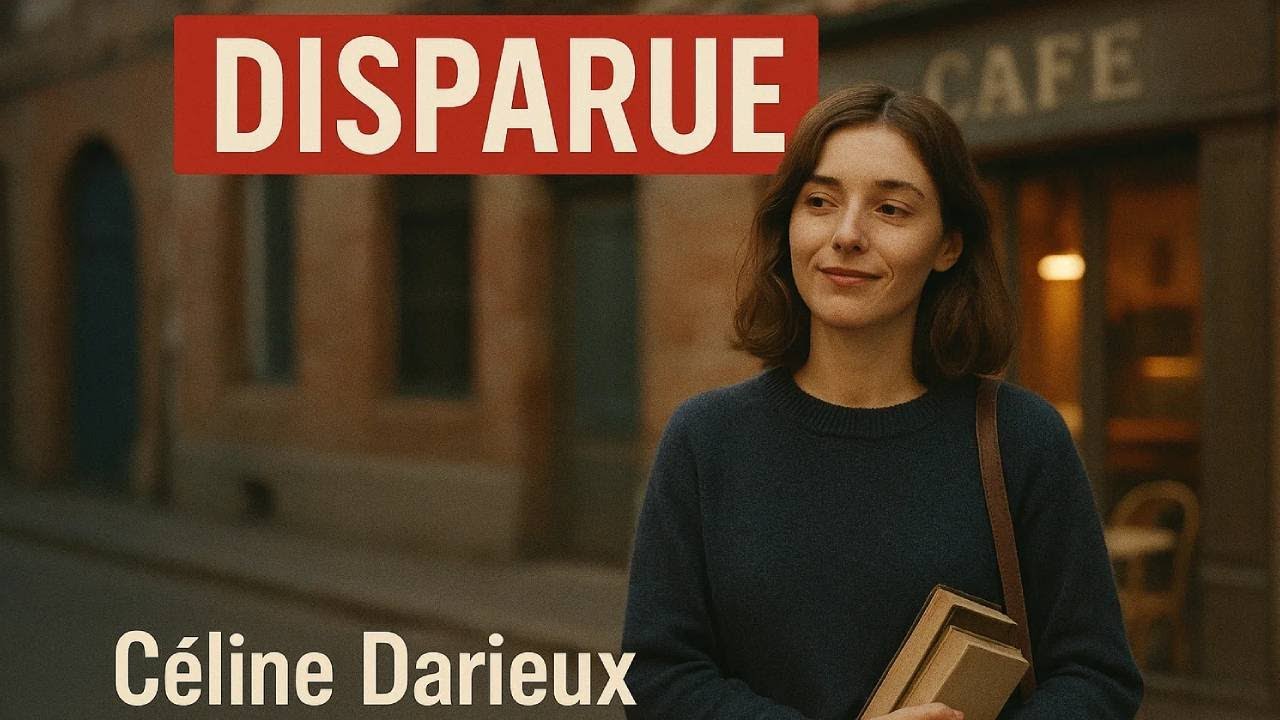 Toulouse 1994 Cold Case résolu — l’arrestation bouleverse la communauté locale