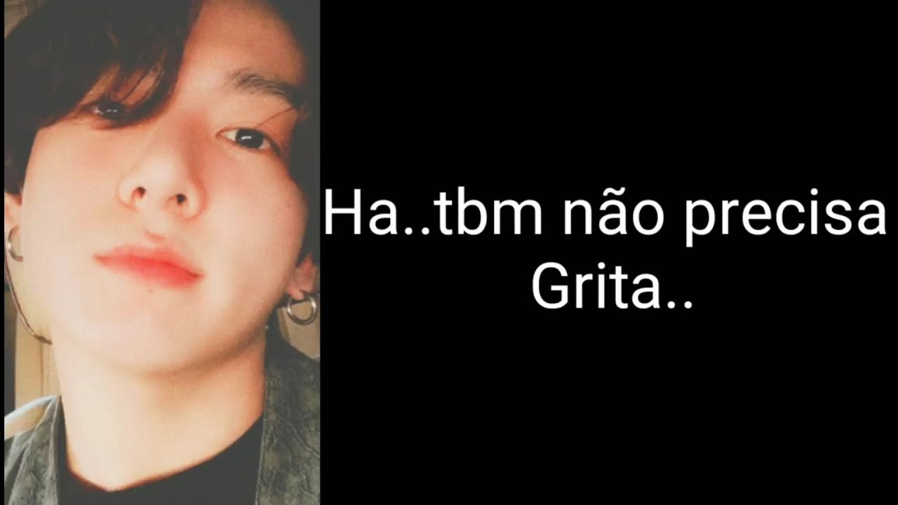 (LIGAÇÃO) BTS: Quarto do Suga