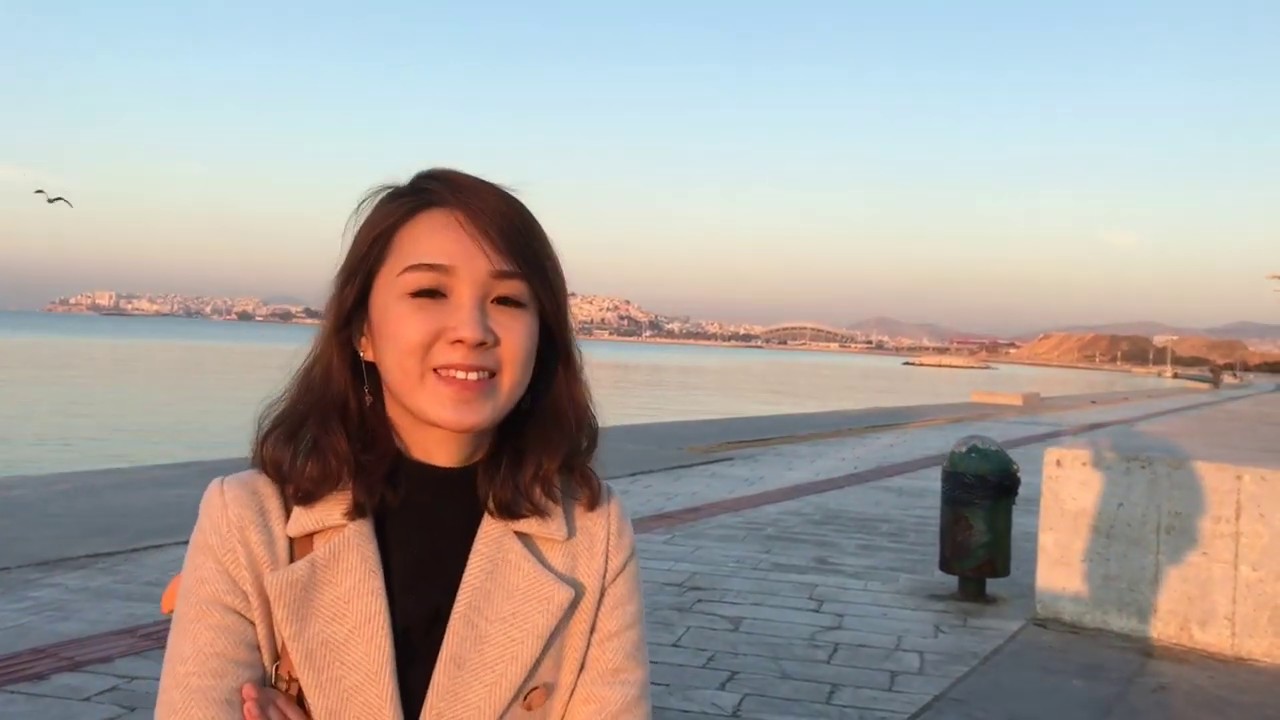 Fiz Greece Travel Vlog: Day 4 One Day Cruise - Hydra, Poros, Agina from Athens (Free & Easy)