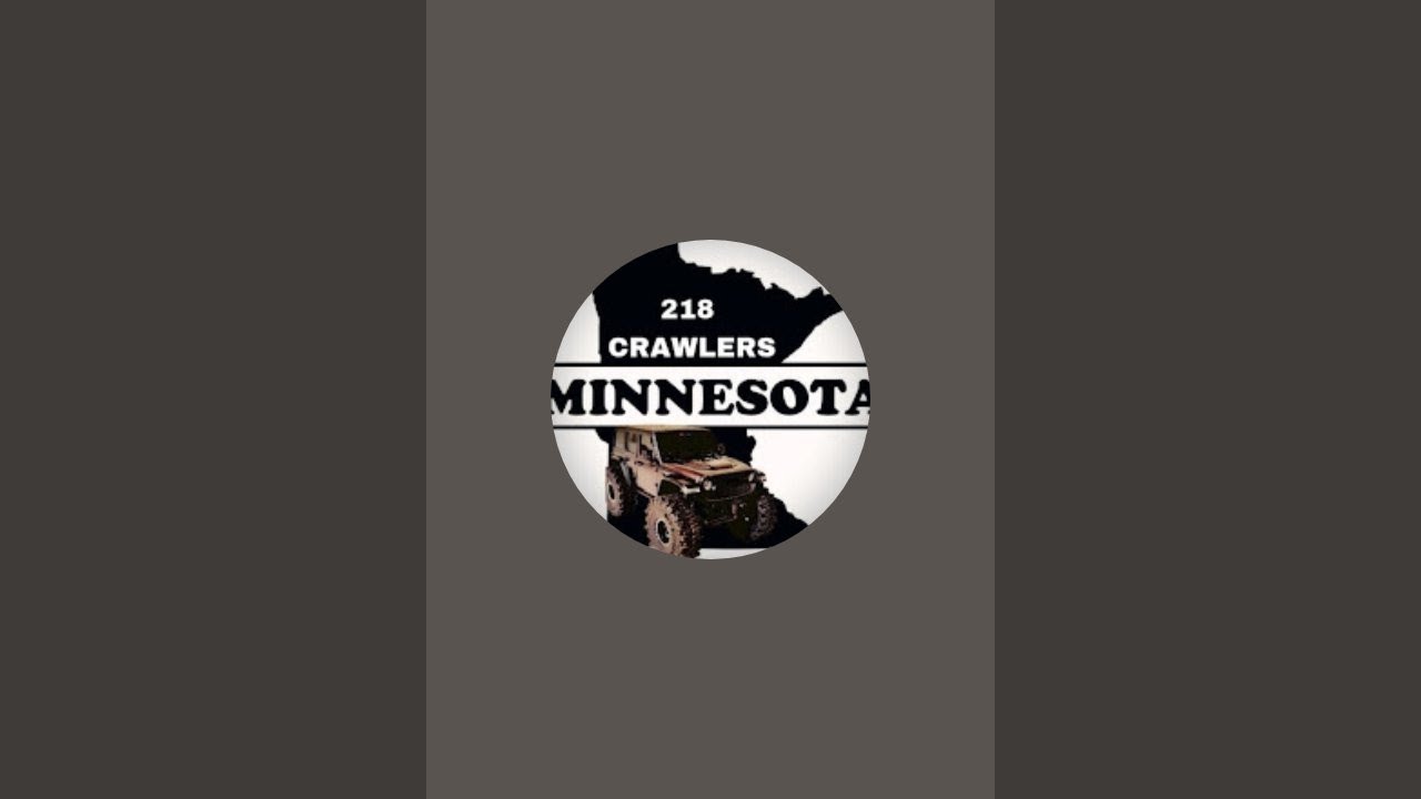 Channel introduction and opening an RC care package from 