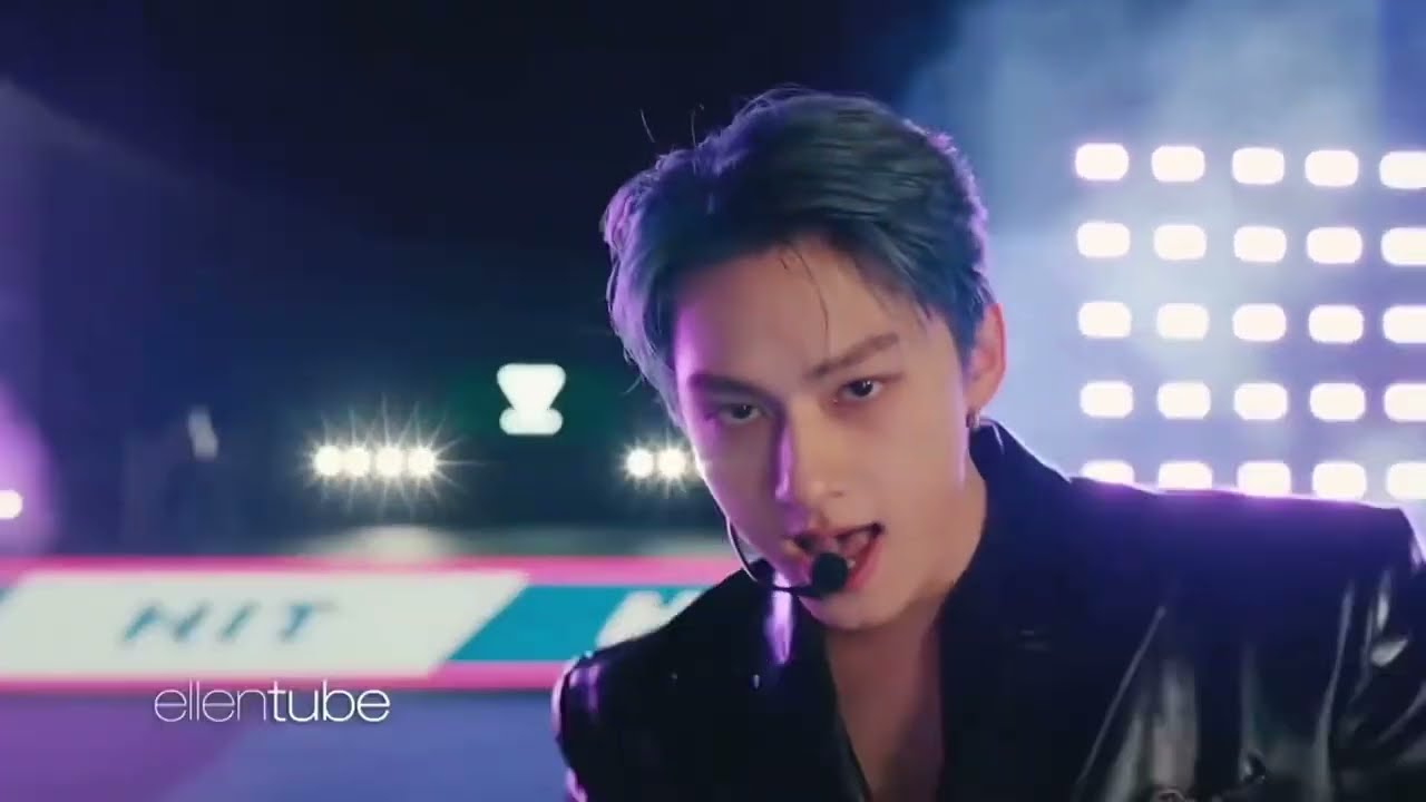 SVT-JUN[FMV]- fairytale
