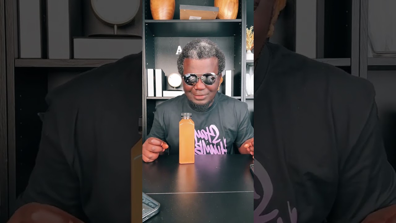 April 12, 2025