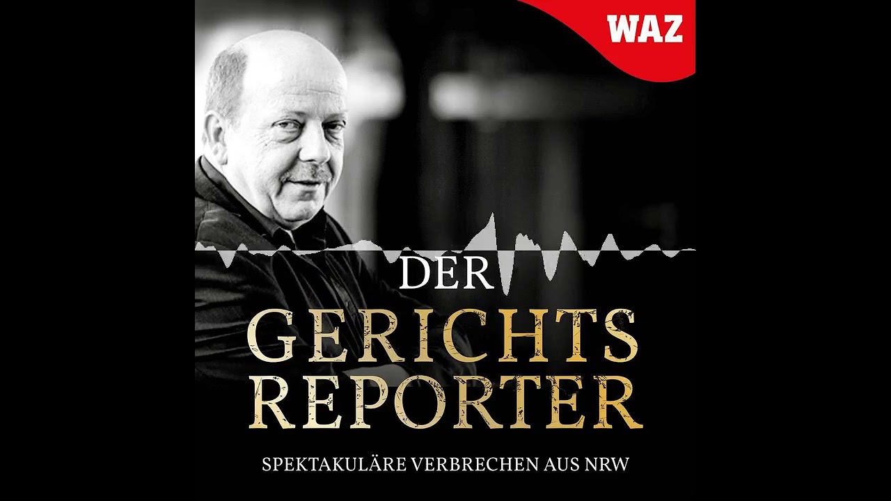 Die erfundene Vergewaltigung und die echte Gewalt.