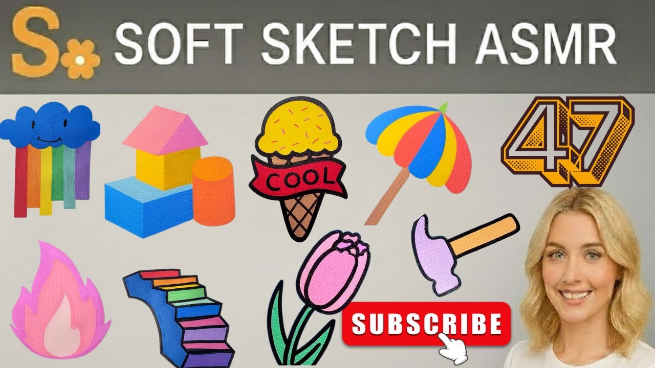 #coloring #asmr #satisfyingvideo #painting #coloringbook #drawing #art #relaxing #doodle #doodleart