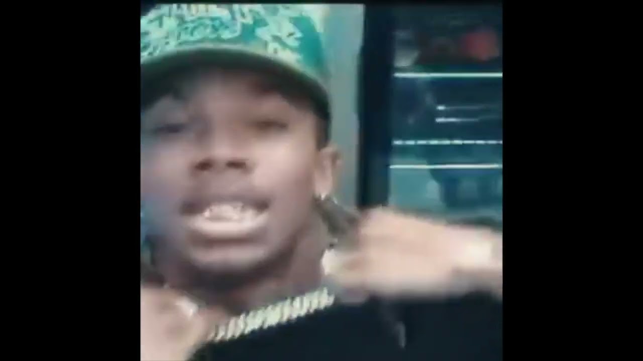 FREE Tory Lanez x Cash Cobain Type Beat - 