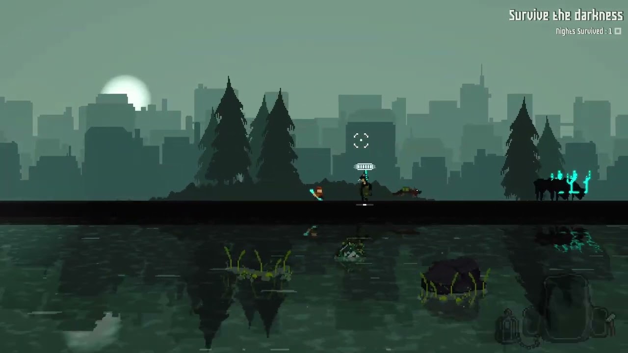 What?  Ember Guardian Demo!  0003