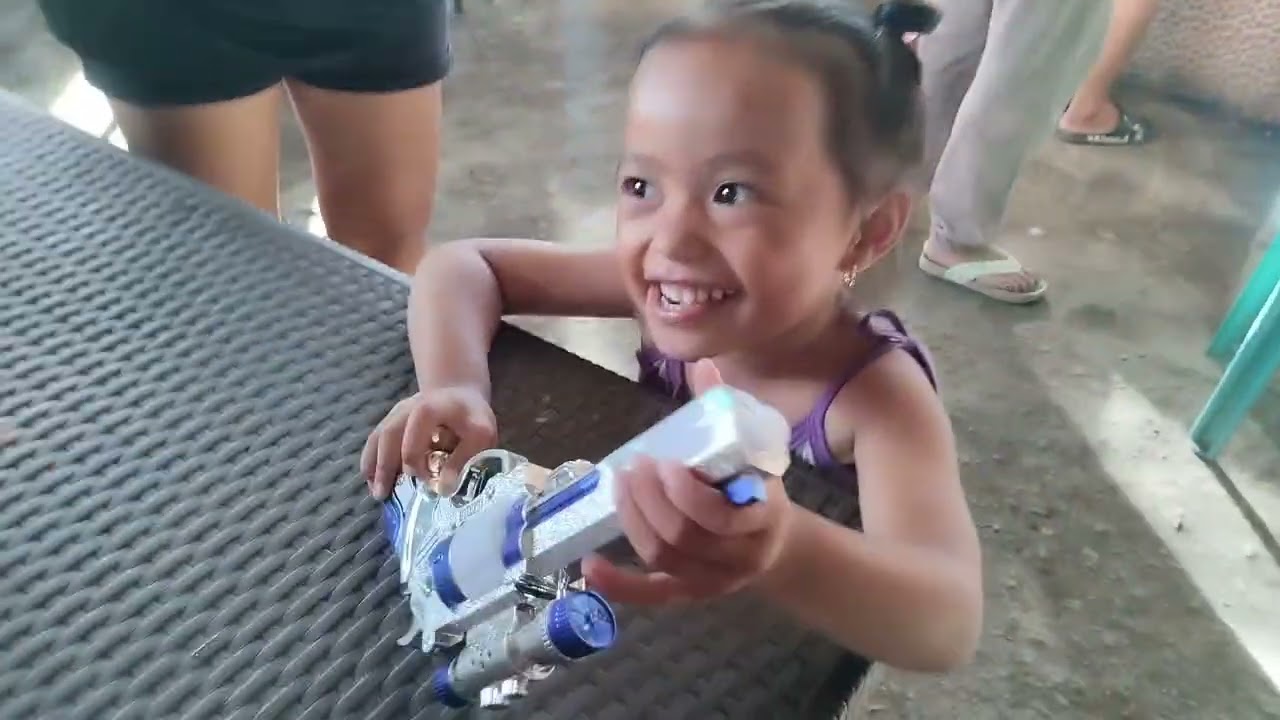 BAKLAY BALAY SA KA BUGNAW SA KAHAPUNON DIRI SA MAHAYAG ZAMBO SUR