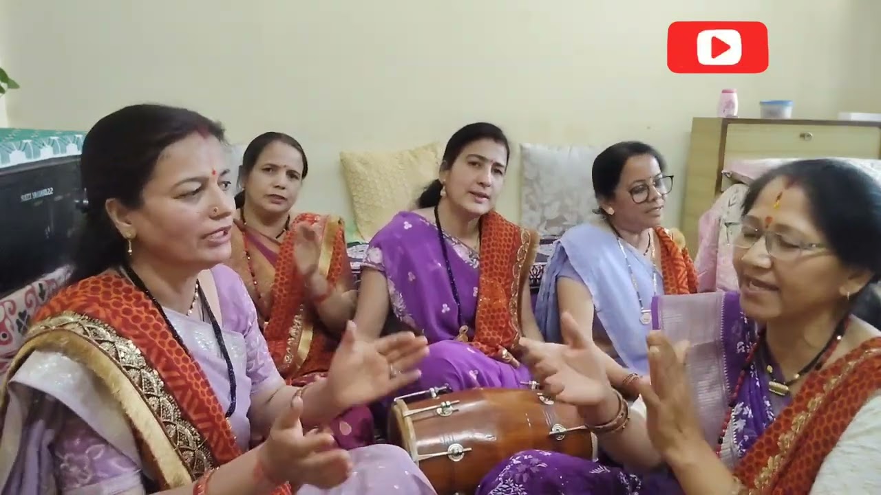 बंसी वाले ये क्या हो रहा है#एकादशी स्पेशल 🙏🙏भजन#कृष्णा भक्ति