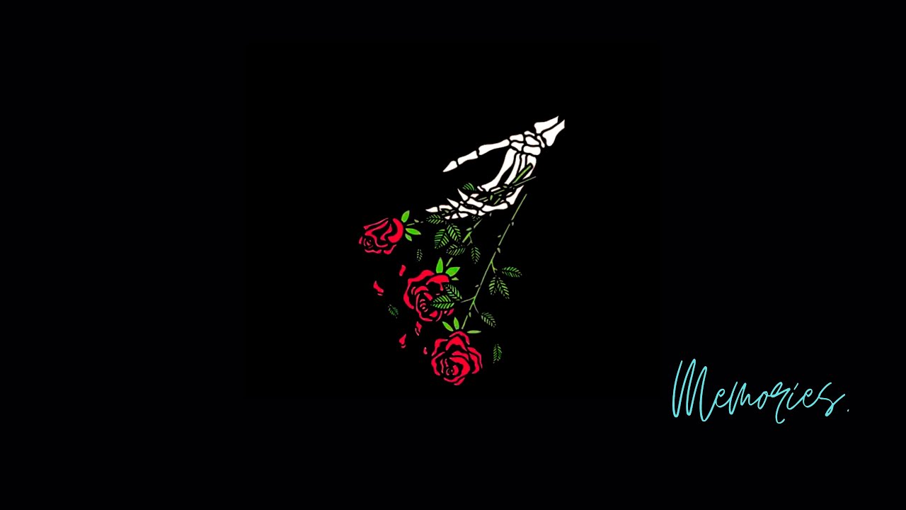 Phora Type Beat 2020 - 