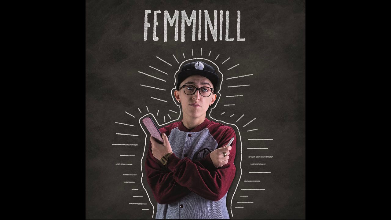 Mc Nill - Le cose cambiano