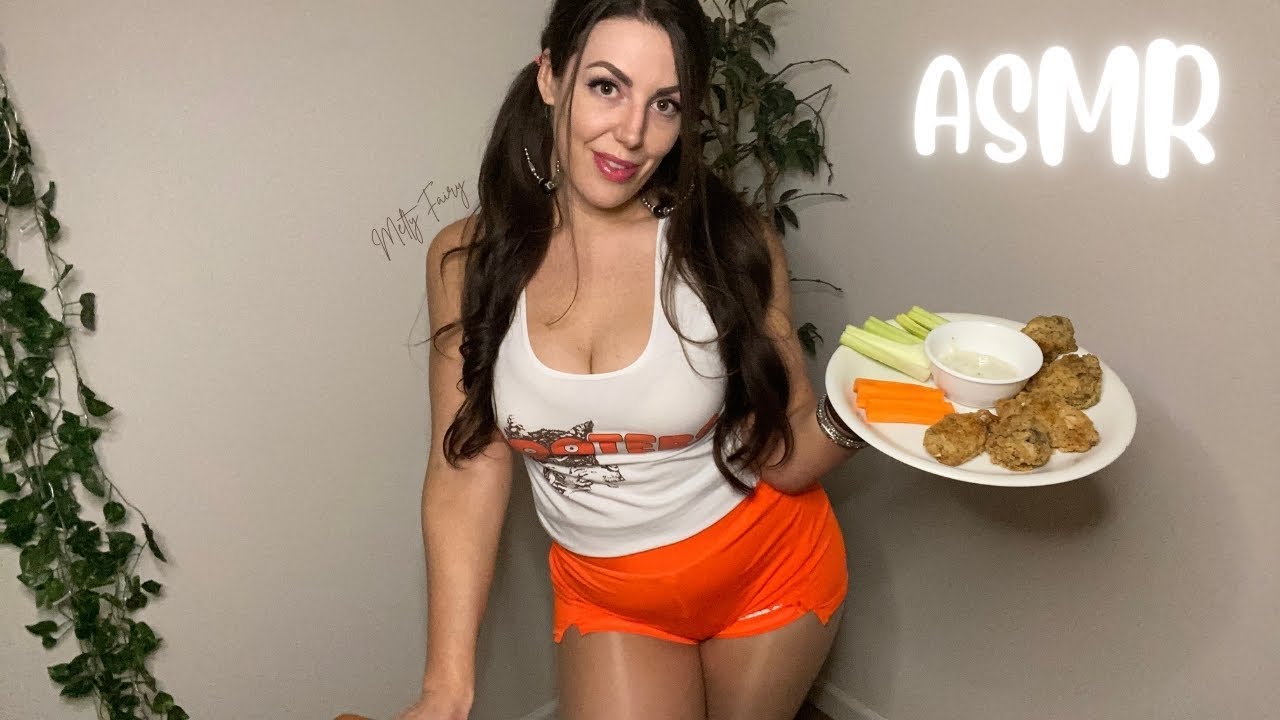 ASMR | pov Flirty Server Role Play - page turning, tapping, personal attention, eye contact
