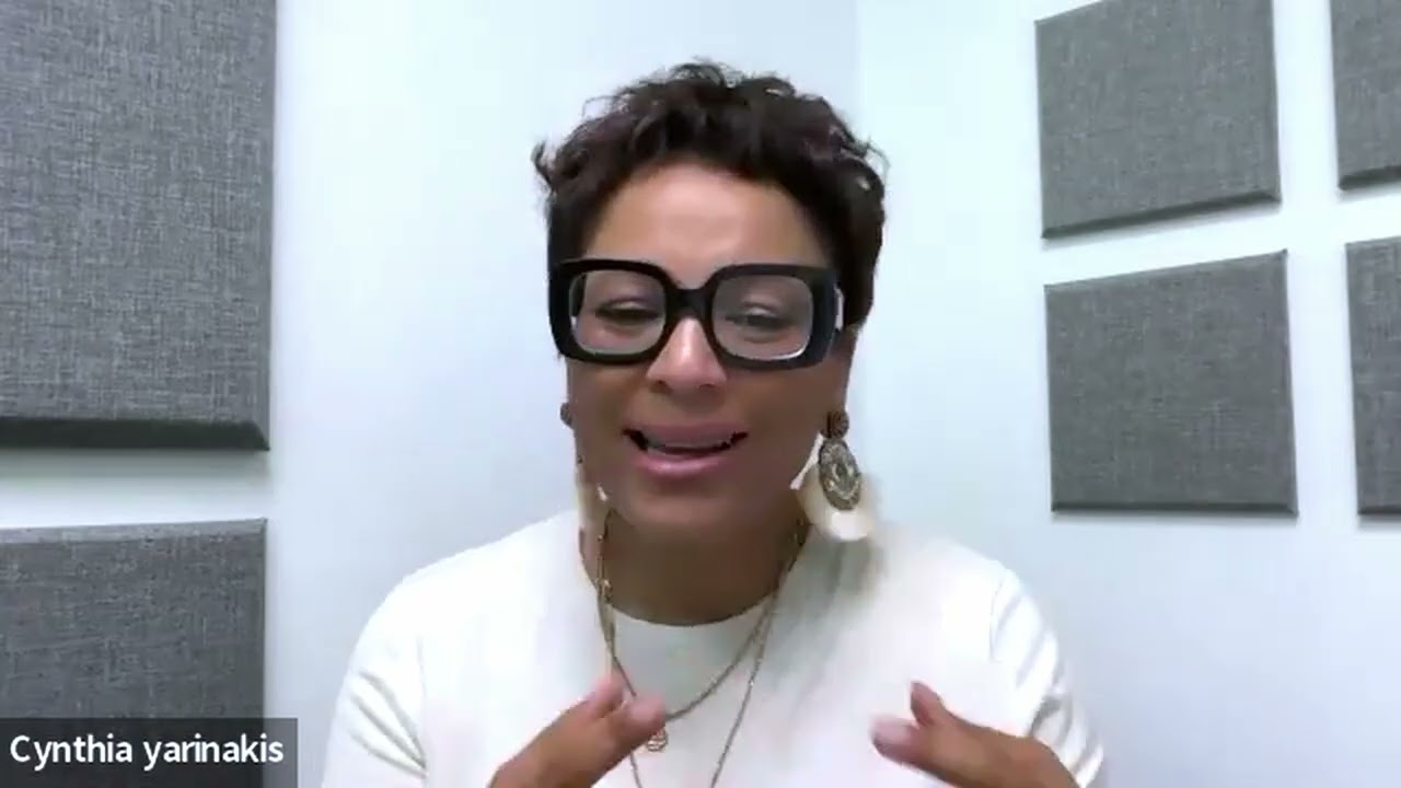 Siasa Tanzania zina leta nini kwa Diaspora, SINO INDUSTRIAL PARK-wa China na UWEKEZAJI TZ -Diaspora