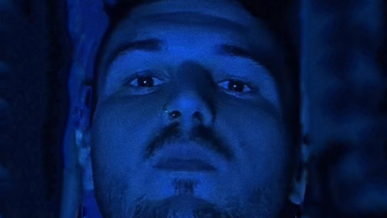 טהר - איך מפרקים את הכל?