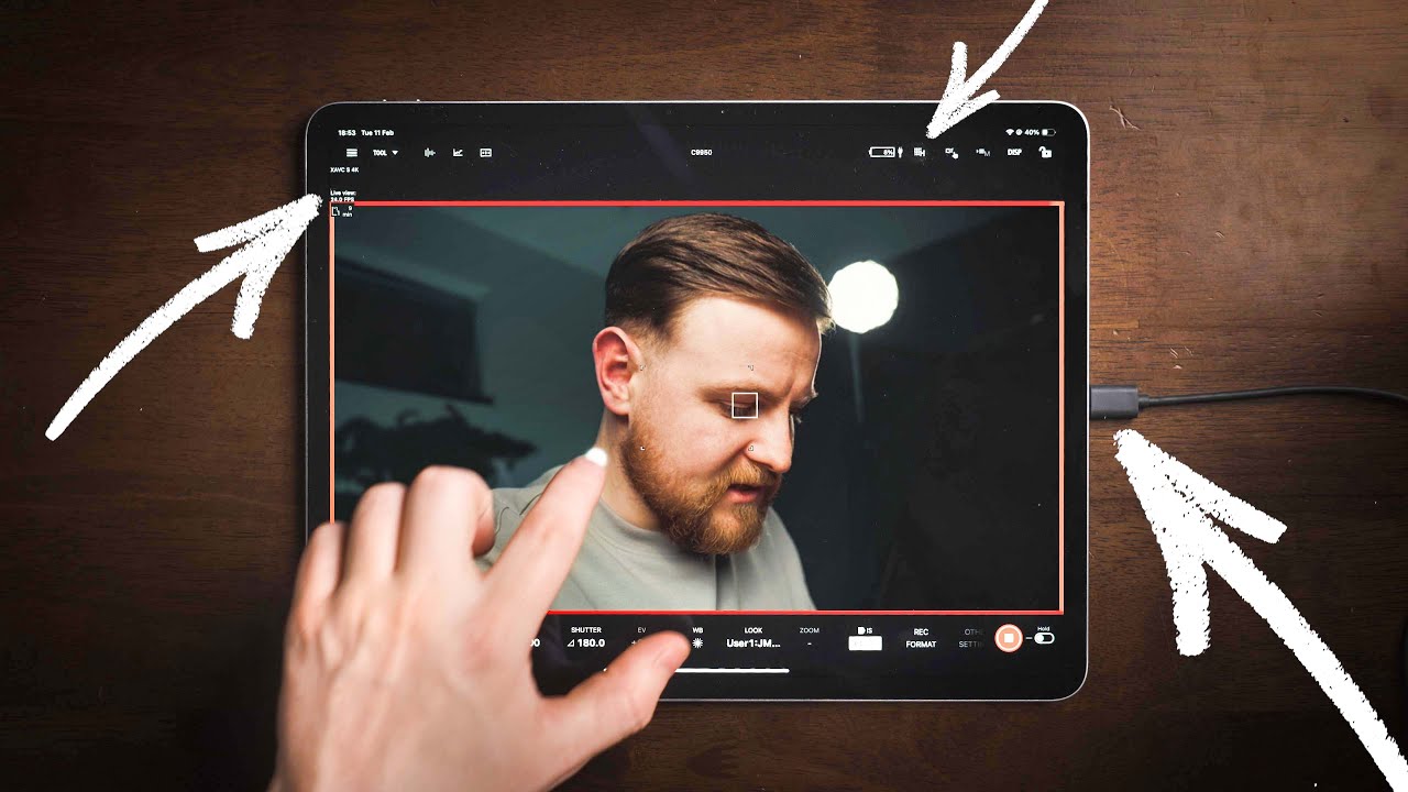 This Sony Camera App just got better. (M&C App updates)
