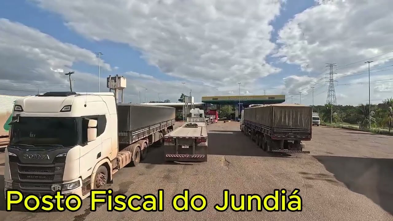 Rorainópolis x Manaus de Ônibus 🚌🛣️